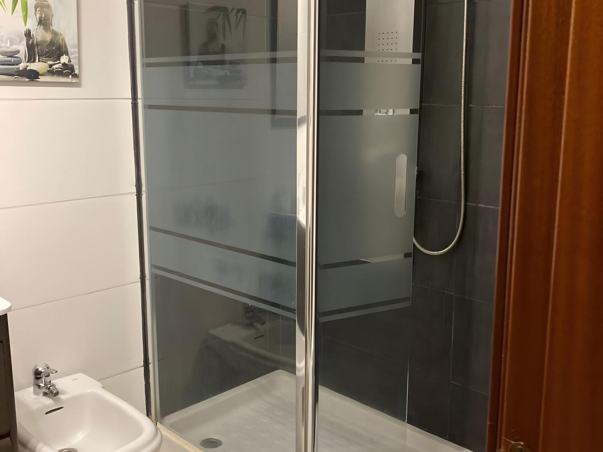 El Medano By Agueita Salada Suites المظهر الخارجي الصورة